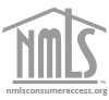 nmls nationwide multistate licensing system