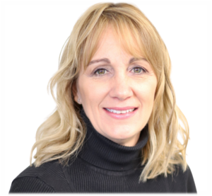 Debbie Coccia Fairway Mortgage Loan Officer